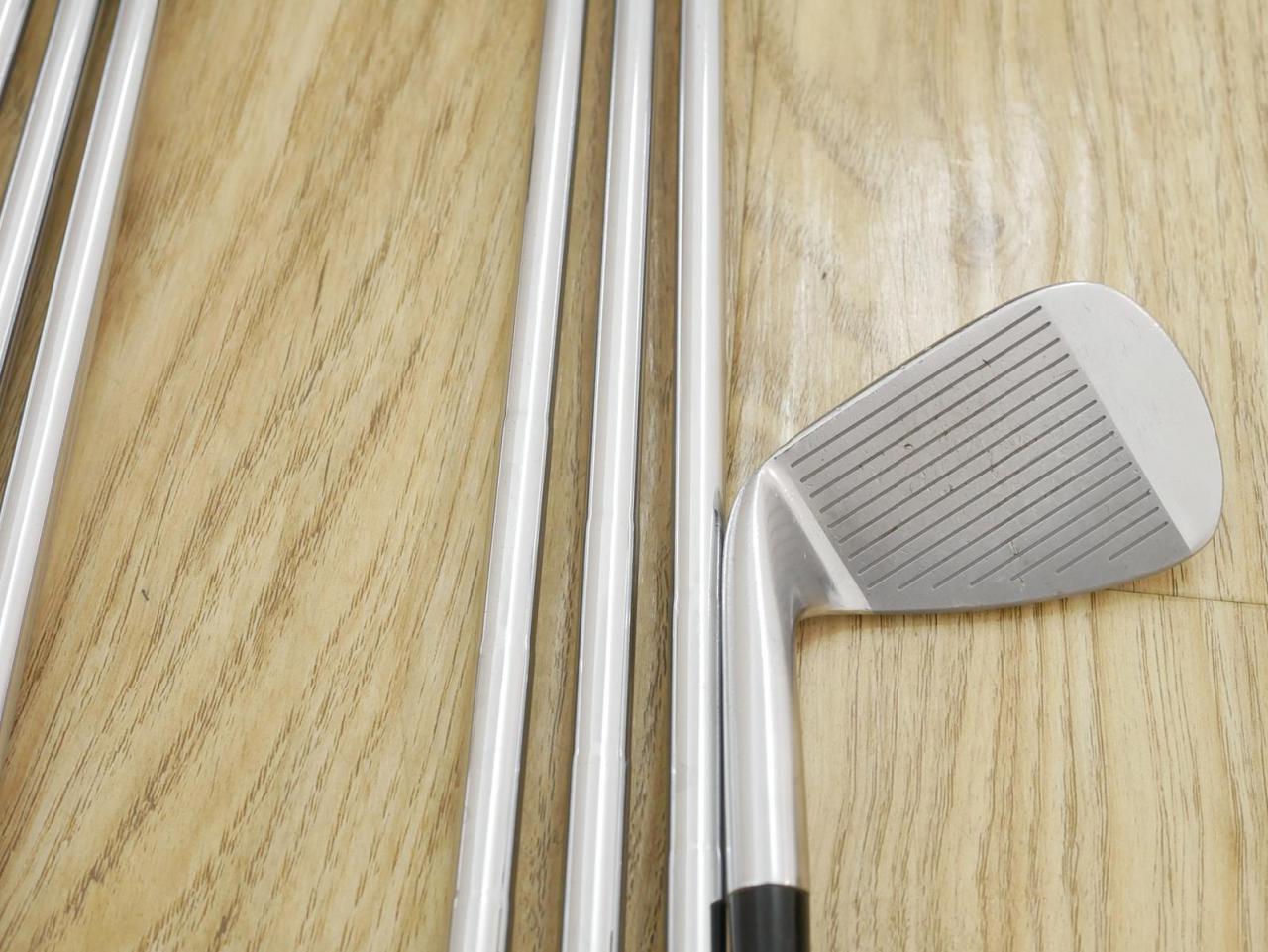 PremiumGolf ศุนย์รวม ไม้กอล์ฟมือสอง คุณภาพสำหรับคุณ