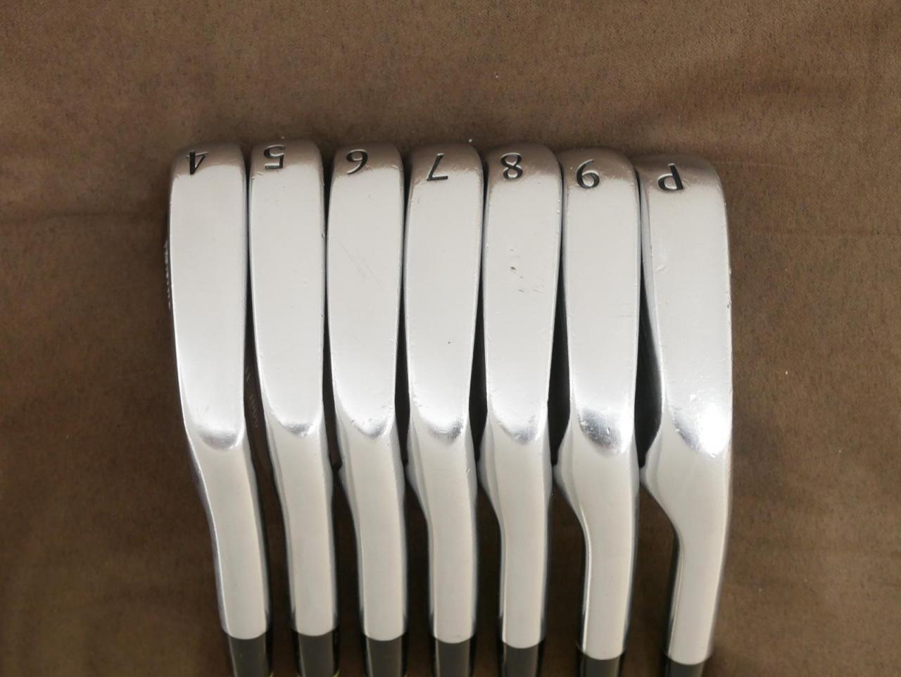 PremiumGolf ศุนย์รวม ไม้กอล์ฟมือสอง คุณภาพสำหรับคุณ