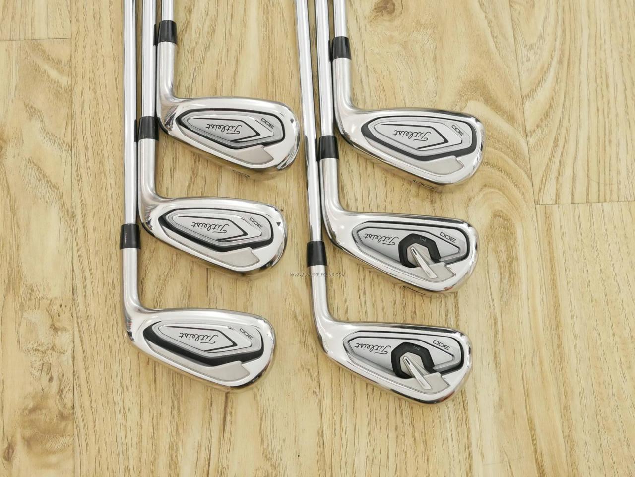 PremiumGolf ศุนย์รวม ไม้กอล์ฟมือสอง คุณภาพสำหรับคุณ - pmgolfclub 