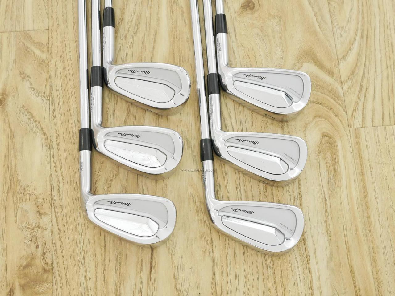 PremiumGolf ศุนย์รวม ไม้กอล์ฟมือสอง คุณภาพสำหรับคุณ