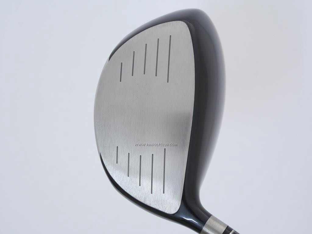 PremiumGolf ศุนย์รวม ไม้กอล์ฟมือสอง คุณภาพสำหรับคุณ