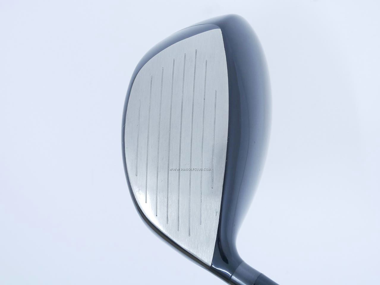 バルド　ドライバー　9.5 TA001 460cc バルド ドライバー 9.5 TA001 460cc 【公式通販】