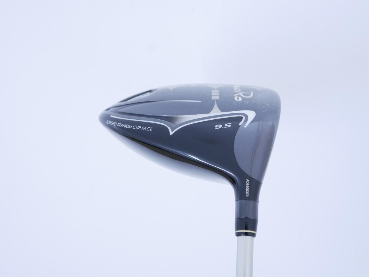 PremiumGolf ศุนย์รวม ไม้กอล์ฟมือสอง คุณภาพสำหรับคุณ -  pmgolfclub.com[iron_set/romaro]