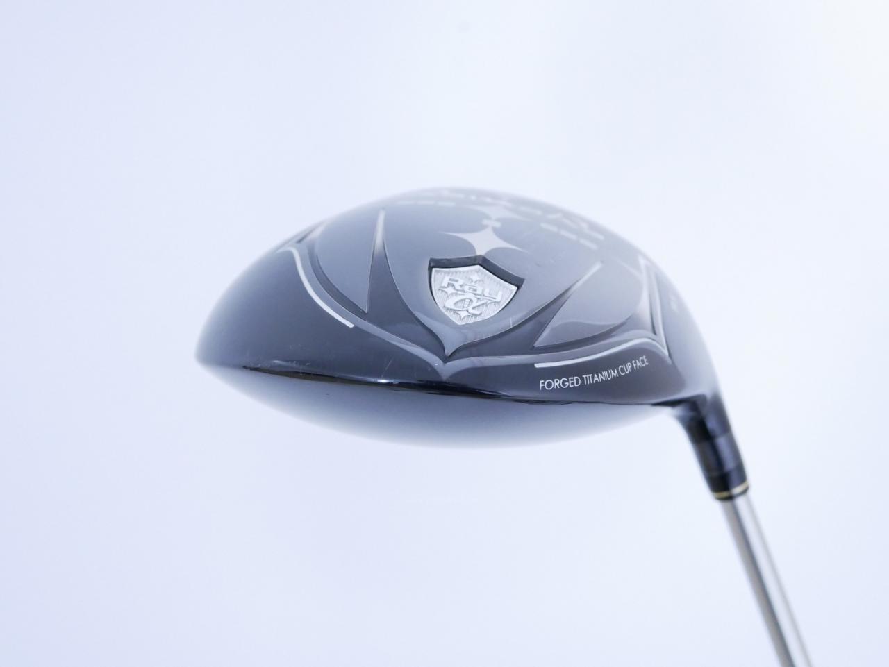 PremiumGolf ศุนย์รวม ไม้กอล์ฟมือสอง คุณภาพสำหรับคุณ -  pmgolfclub.com[iron_set/romaro]