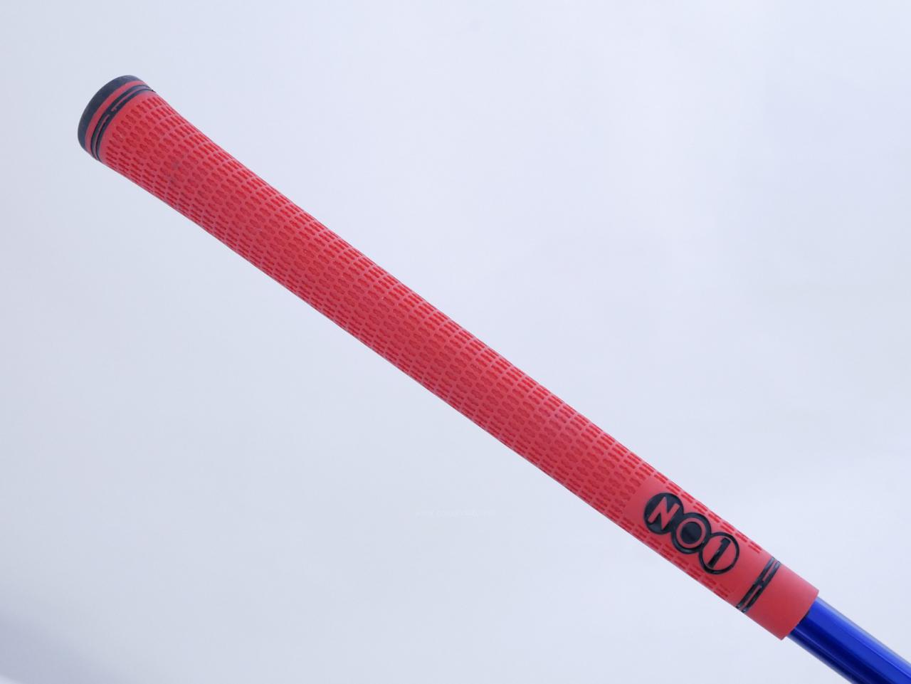 PremiumGolf ศุนย์รวม ไม้กอล์ฟมือสอง คุณภาพสำหรับคุณ - pmgolfclub.com[driver/ romaro]