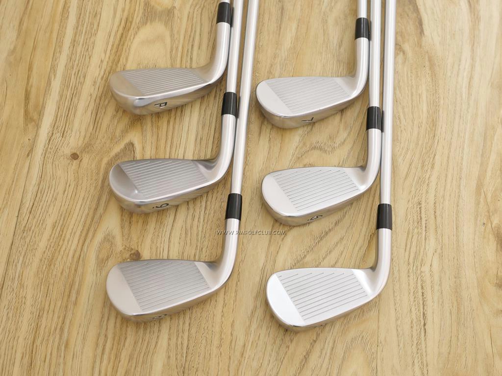 Titleist VG3231S+Aランク　おまけtee付 - 5