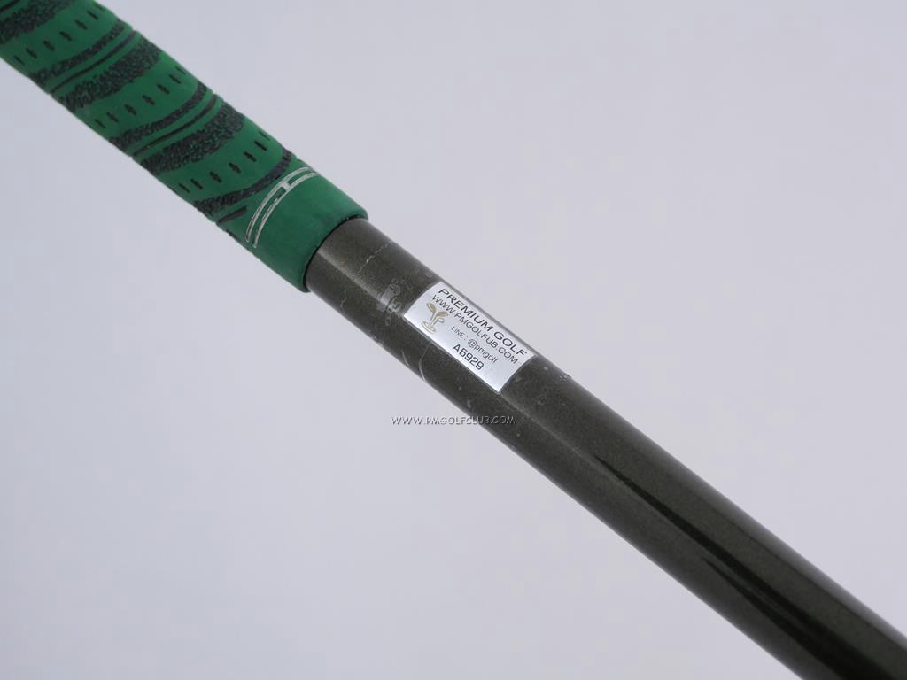 クラブ SWORD IZU MAX CDR 10 KATANA SWORD IZU MAX CDR 10 KATANA 【公式通販】