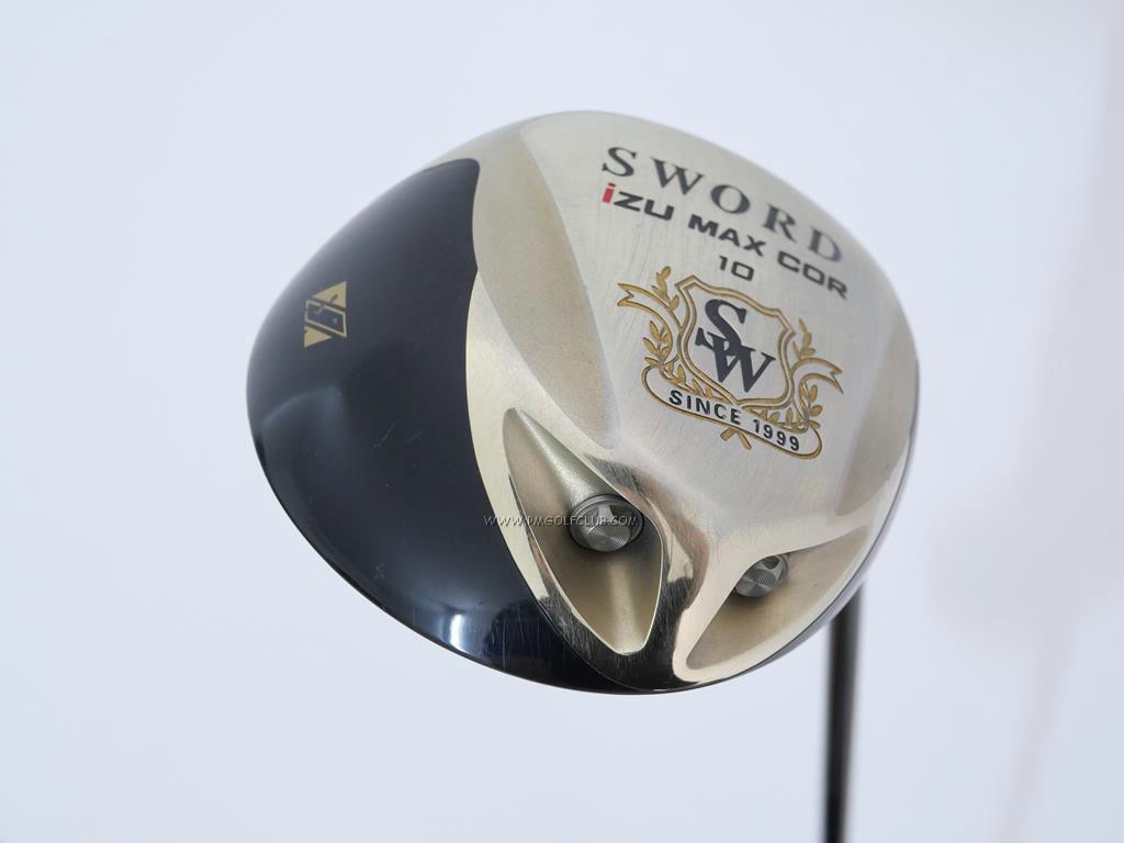 PremiumGolf ศุนย์รวม ไม้กอล์ฟมือสอง คุณภาพสำหรับคุณ
