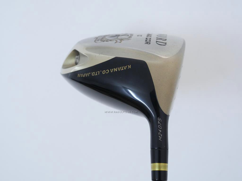 PremiumGolf ศุนย์รวม ไม้กอล์ฟมือสอง คุณภาพสำหรับคุณ