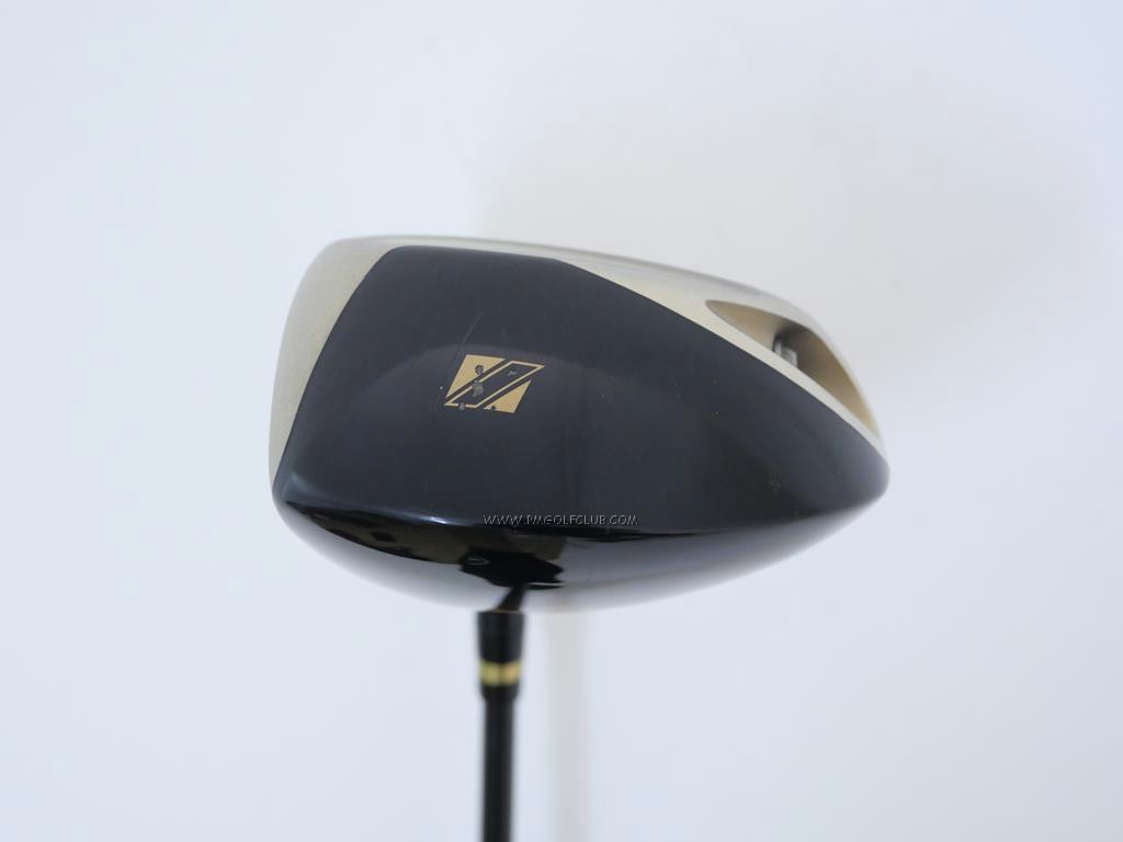 PremiumGolf ศุนย์รวม ไม้กอล์ฟมือสอง คุณภาพสำหรับคุณ