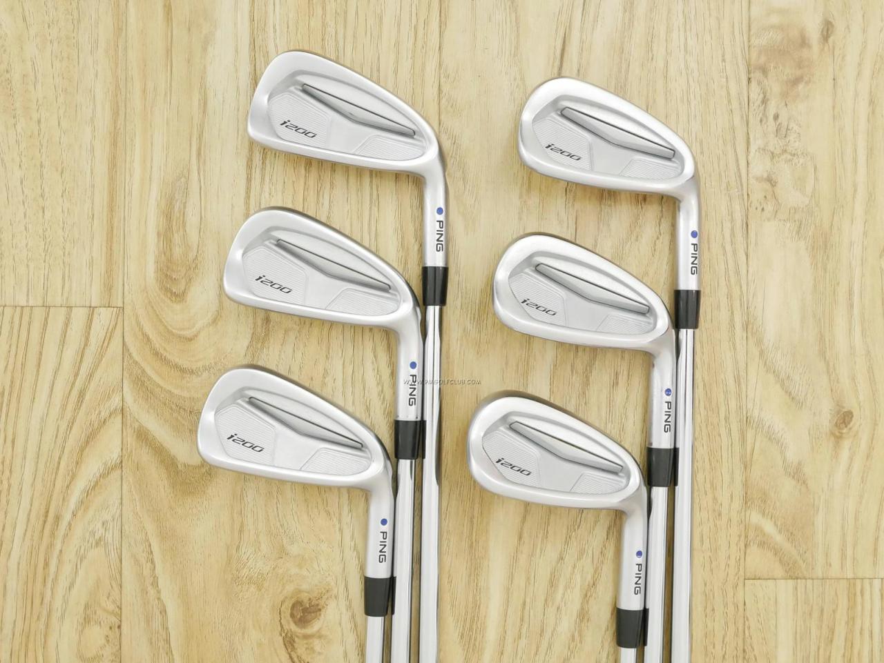 PremiumGolf ศุนย์รวม ไม้กอล์ฟมือสอง คุณภาพสำหรับคุณ - pmgolfclub
