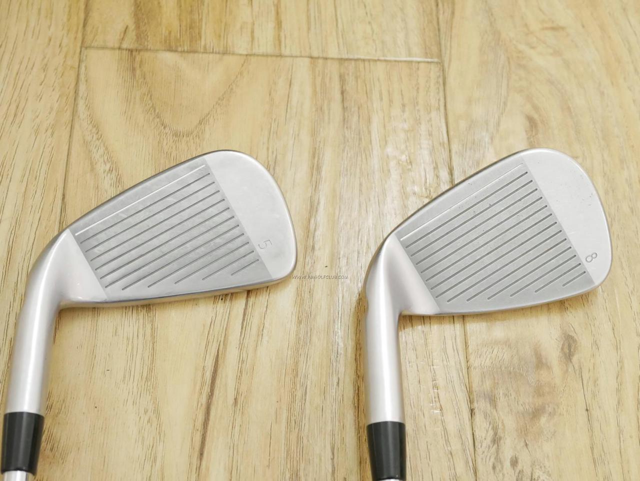 PremiumGolf ศุนย์รวม ไม้กอล์ฟมือสอง คุณภาพสำหรับคุณ - pmgolfclub