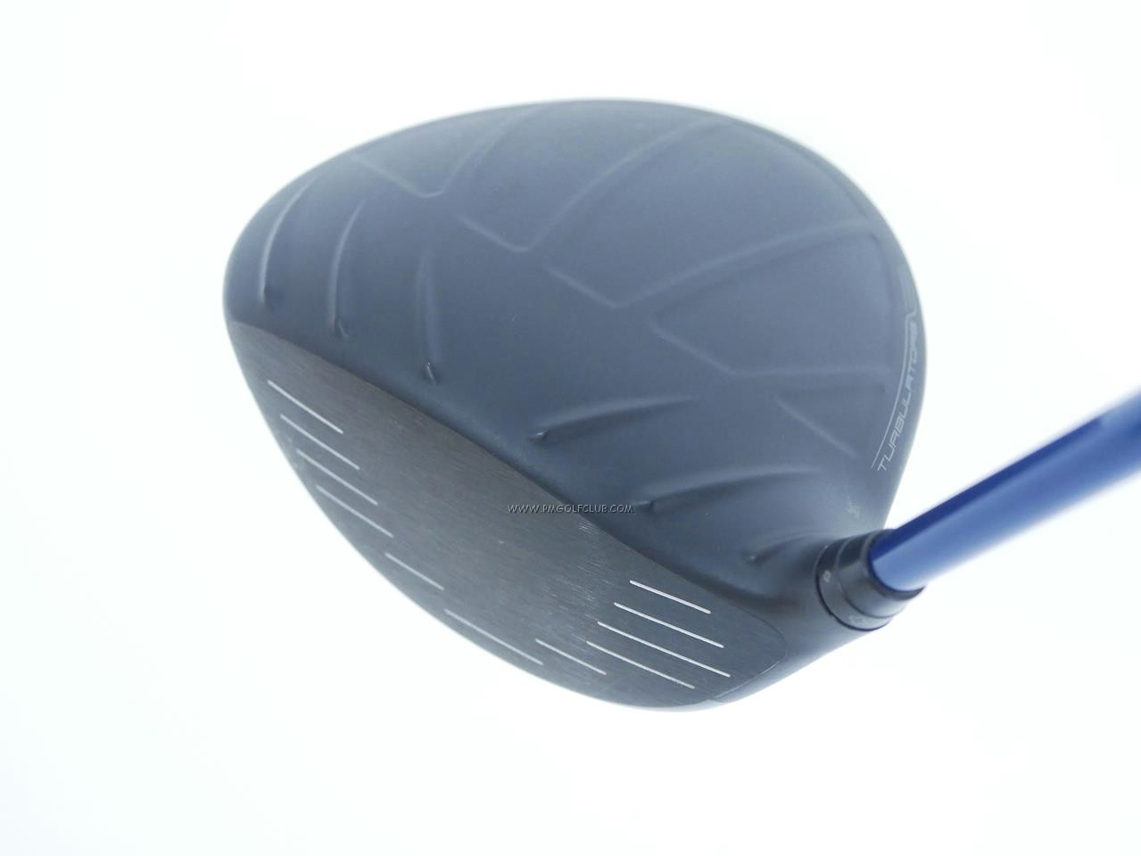 PING G SFT 10° ドライバー ALTA J50 R 45.75