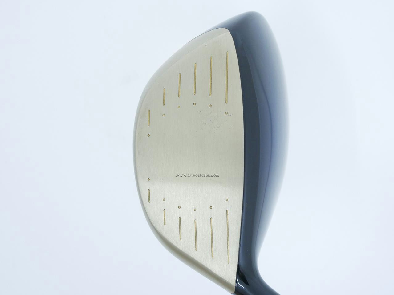 PremiumGolf ศุนย์รวม ไม้กอล์ฟมือสอง คุณภาพสำหรับคุณ - pmgolfclub