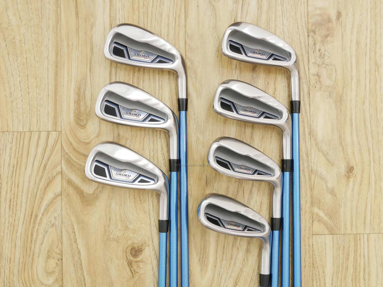 PremiumGolf ศุนย์รวม ไม้กอล์ฟมือสอง คุณภาพสำหรับคุณ - pmgolfclub