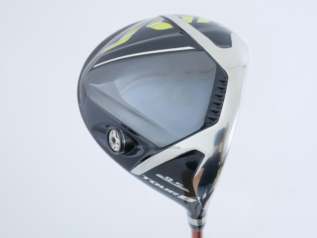 PremiumGolf ศุนย์รวม ไม้กอล์ฟมือสอง คุณภาพสำหรับคุณ