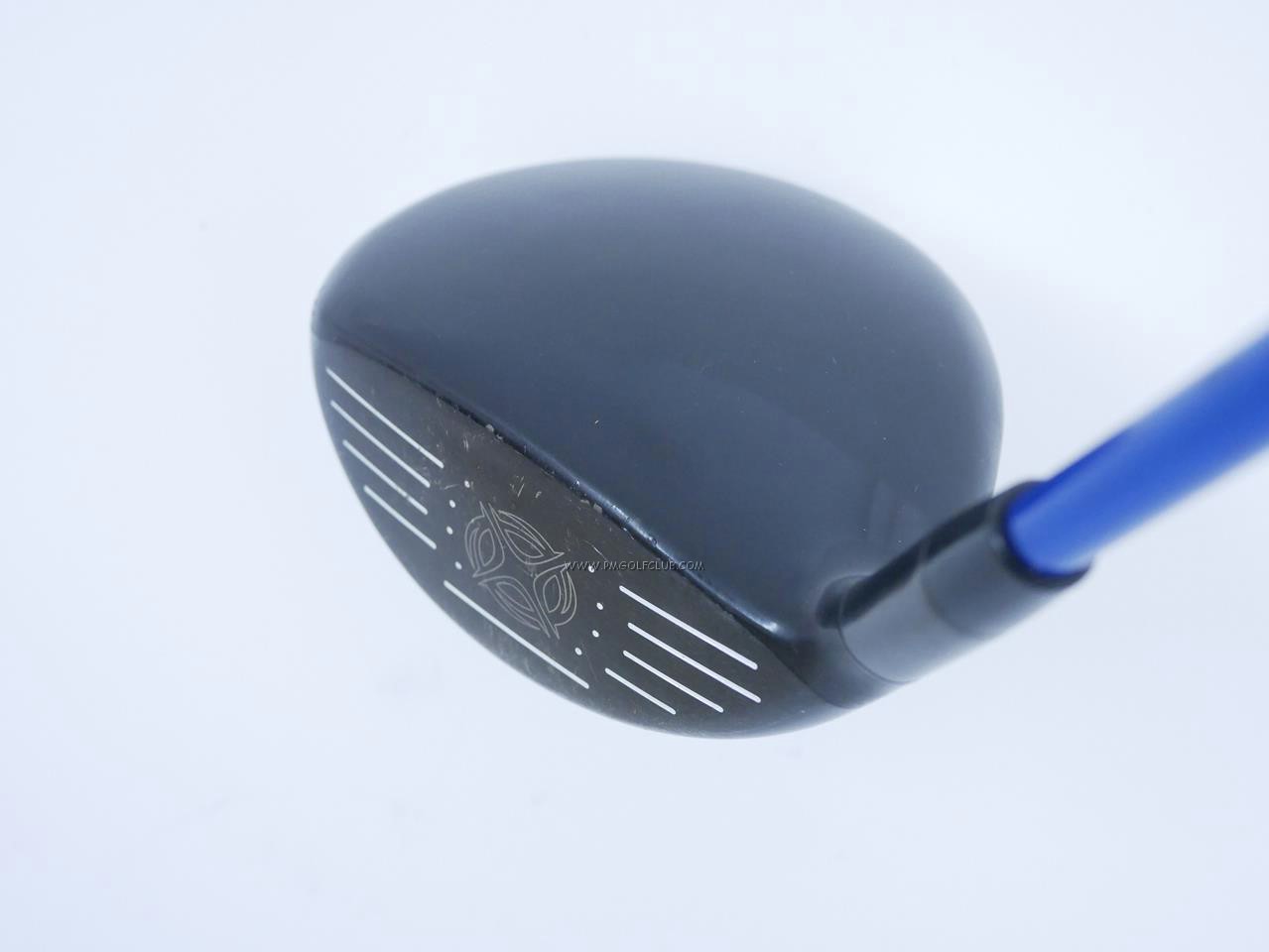 Callaway x hot deals approach wedge loft