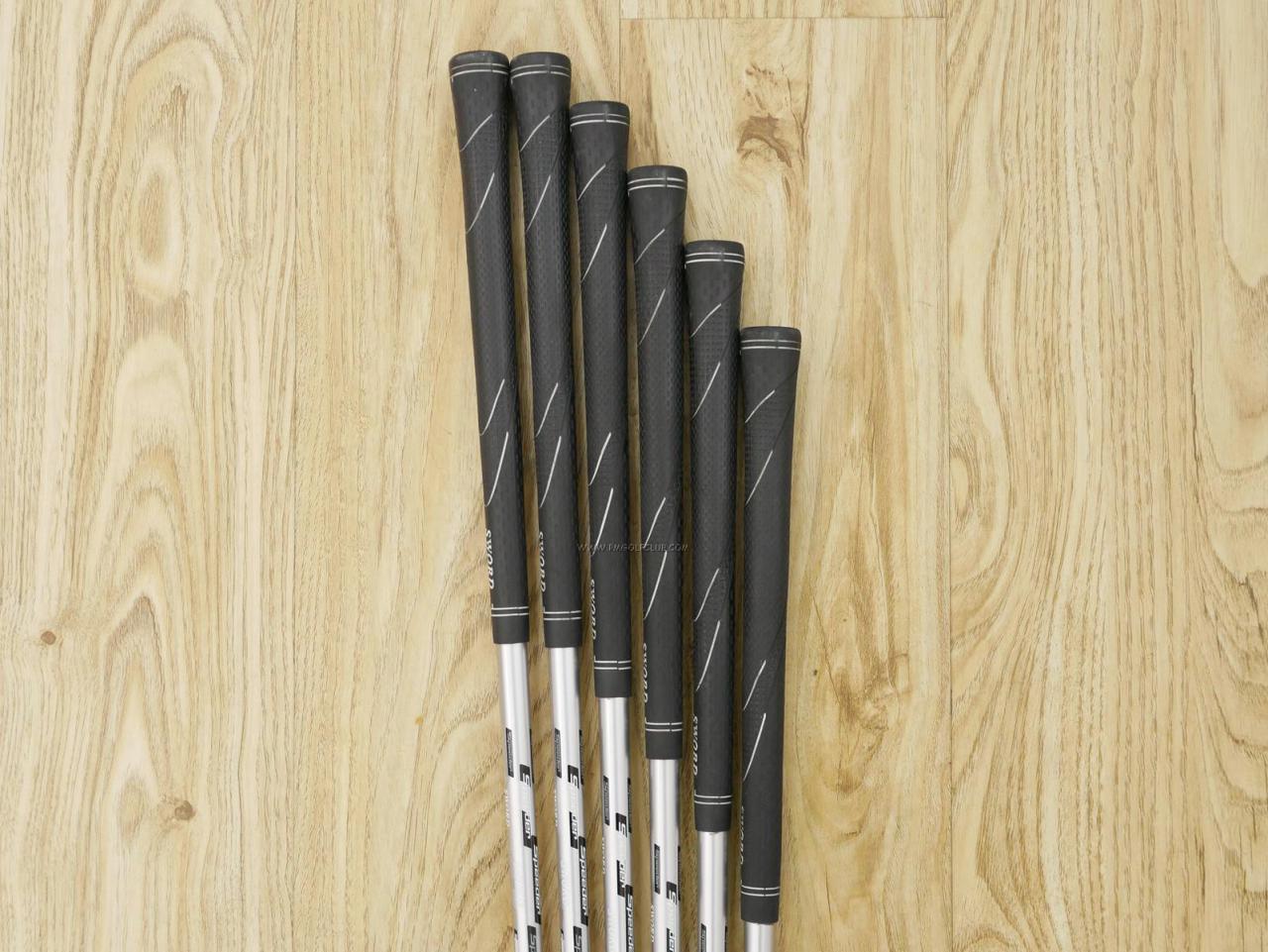 PremiumGolf ศุนย์รวม ไม้กอล์ฟมือสอง คุณภาพสำหรับคุณ PremiumGolf ศุนย์รวม ไม้กอล์ฟมือสอง คุณภาพสำหรับคุณ