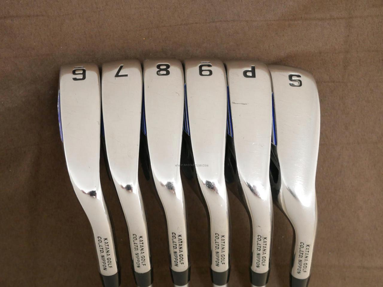 PremiumGolf ศุนย์รวม ไม้กอล์ฟมือสอง คุณภาพสำหรับคุณ PremiumGolf ศุนย์รวม ไม้กอล์ฟมือสอง คุณภาพสำหรับคุณ