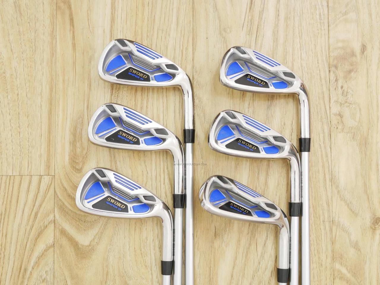 PremiumGolf ศุนย์รวม ไม้กอล์ฟมือสอง คุณภาพสำหรับคุณ PremiumGolf ศุนย์รวม ไม้กอล์ฟมือสอง คุณภาพสำหรับคุณ