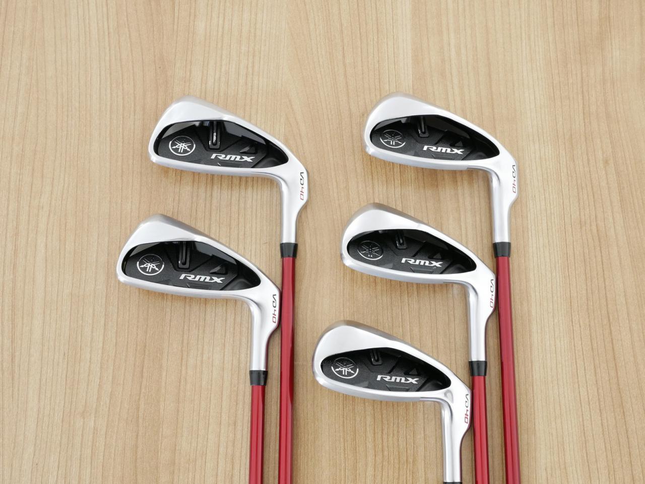YAMAHA RMX VD FW 5W Diamana Thump 55 S ヤマハ RMX RMX VD フェアウェイウッド Diamana YR f 5W シャフト