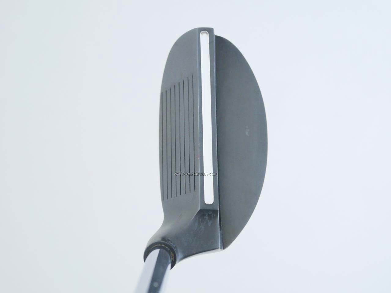 PremiumGolf ศุนย์รวม ไม้กอล์ฟมือสอง คุณภาพสำหรับคุณ