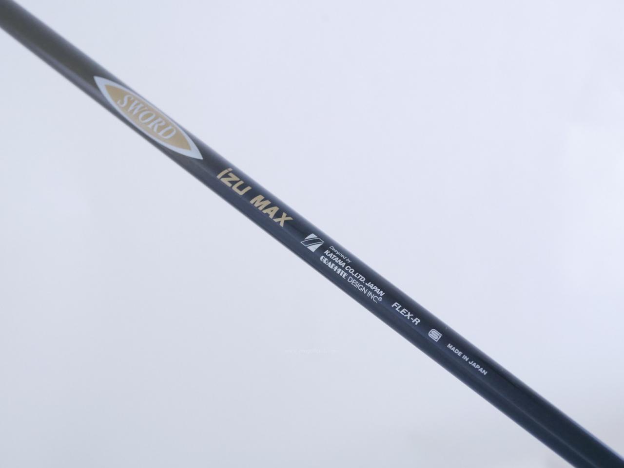 PremiumGolf ศุนย์รวม ไม้กอล์ฟมือสอง คุณภาพสำหรับคุณ - pmgolfclub