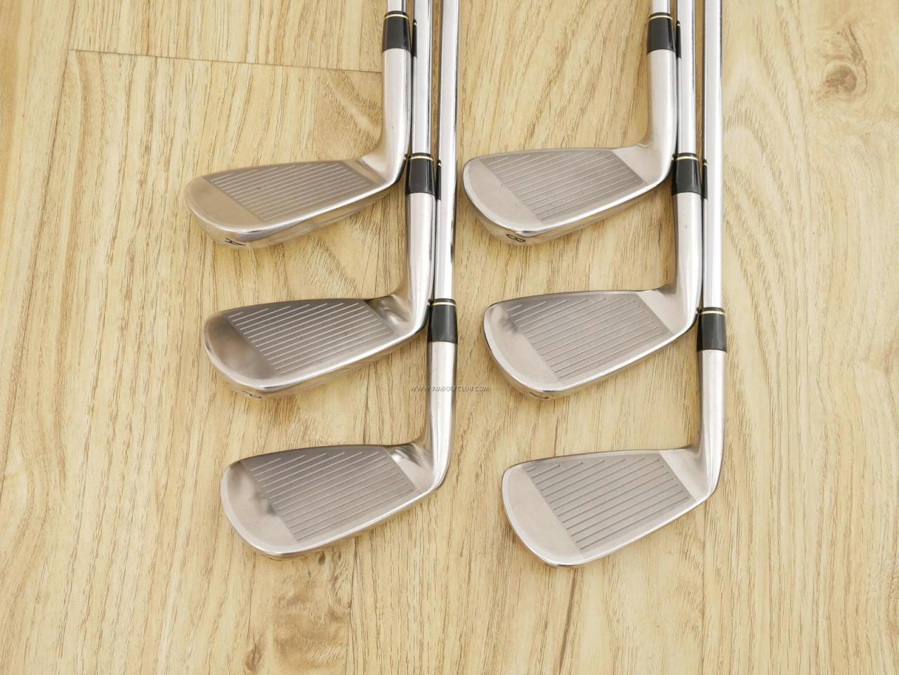 PremiumGolf ศุนย์รวม ไม้กอล์ฟมือสอง คุณภาพสำหรับคุณ PremiumGolf ศุนย์รวม ไม้กอล์ฟมือสอง คุณภาพสำหรับคุณ