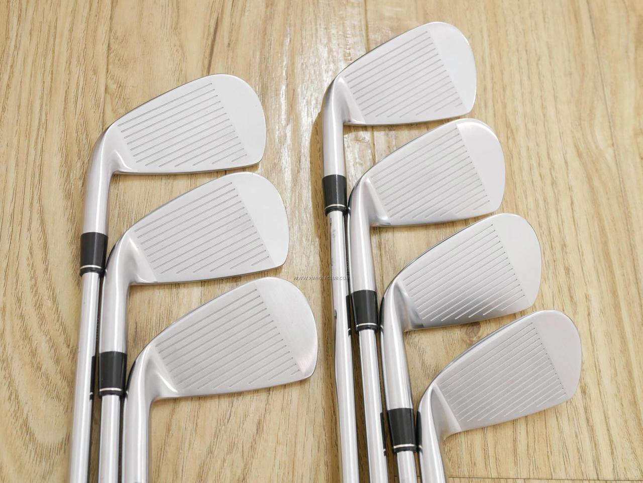 PremiumGolf ศุนย์รวม ไม้กอล์ฟมือสอง คุณภาพสำหรับคุณ - pmgolfclub.com ...