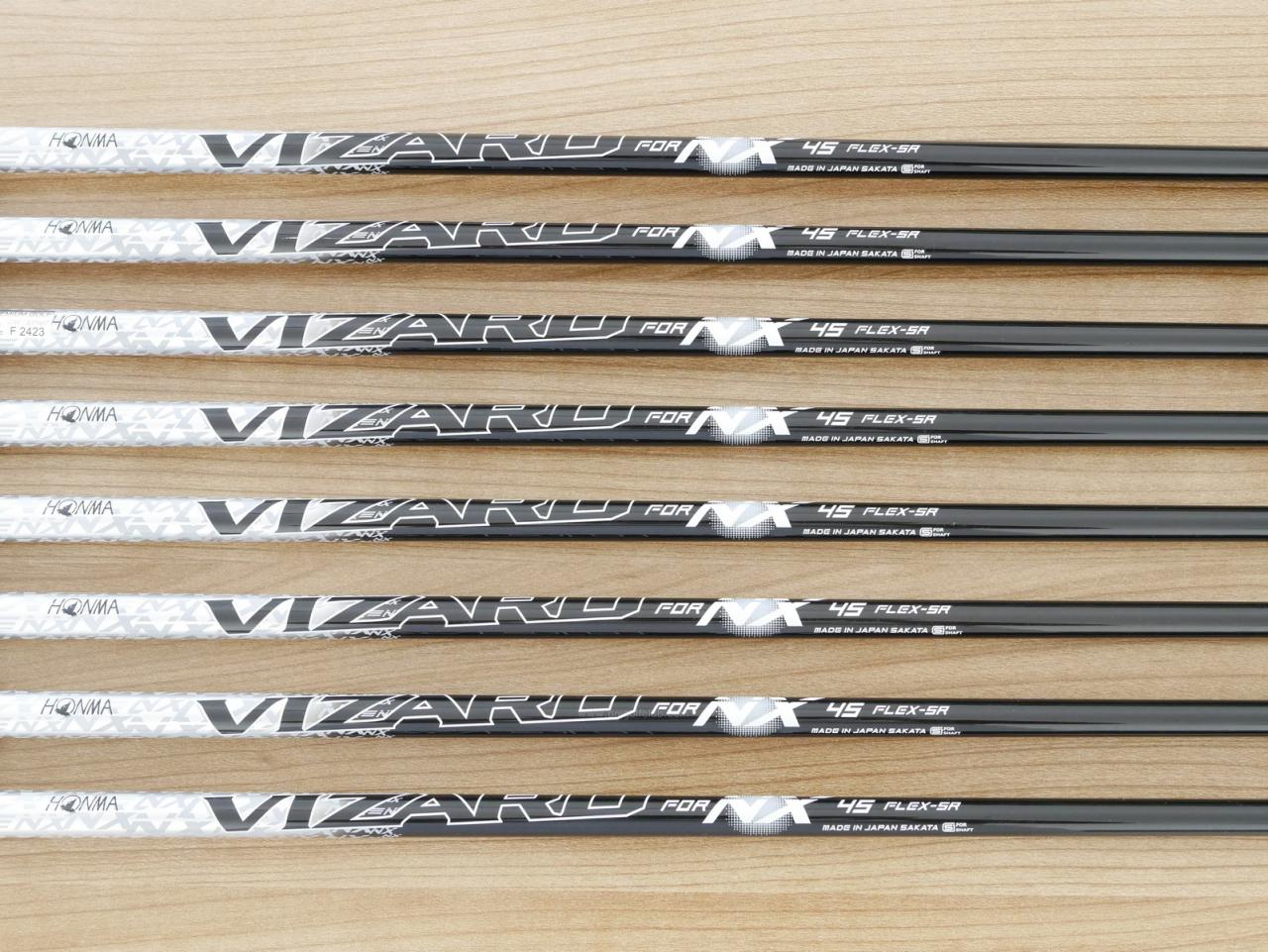 PremiumGolf ศุนย์รวม ไม้กอล์ฟมือสอง คุณภาพสำหรับคุณ