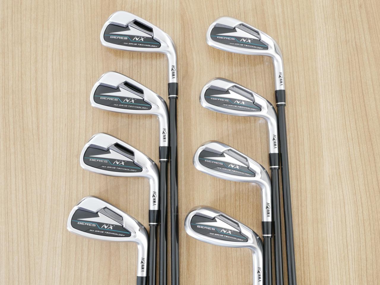 PremiumGolf ศุนย์รวม ไม้กอล์ฟมือสอง คุณภาพสำหรับคุณ