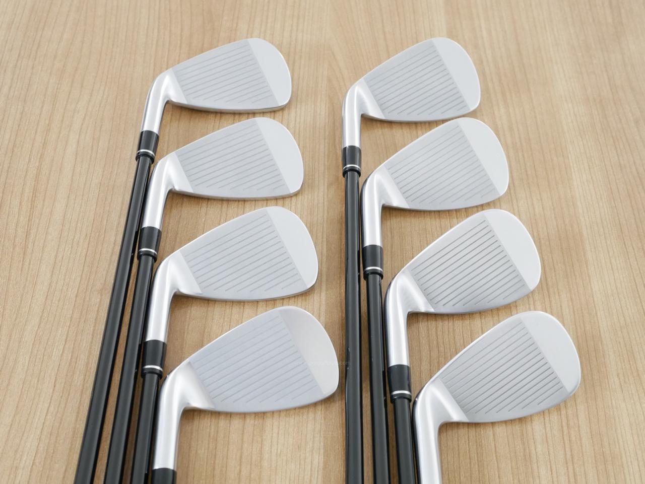 PremiumGolf ศุนย์รวม ไม้กอล์ฟมือสอง คุณภาพสำหรับคุณ