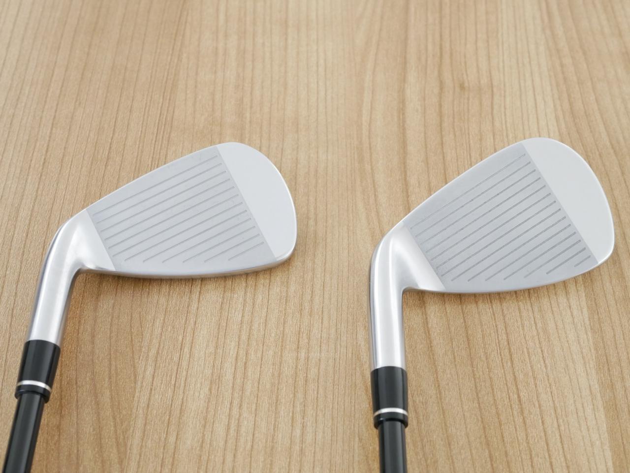 PremiumGolf ศุนย์รวม ไม้กอล์ฟมือสอง คุณภาพสำหรับคุณ