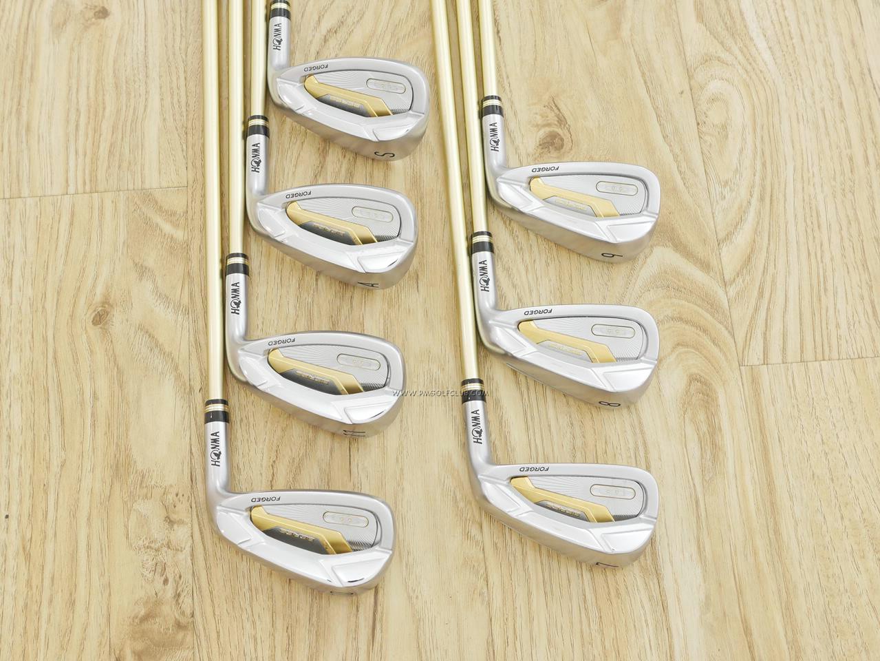 PremiumGolf ศุนย์รวม ไม้กอล์ฟมือสอง คุณภาพสำหรับคุณ