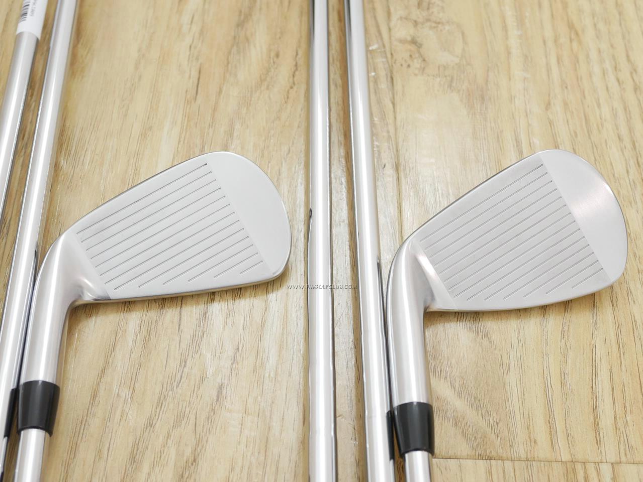 PremiumGolf ศุนย์รวม ไม้กอล์ฟมือสอง คุณภาพสำหรับคุณ - pmgolfclub 