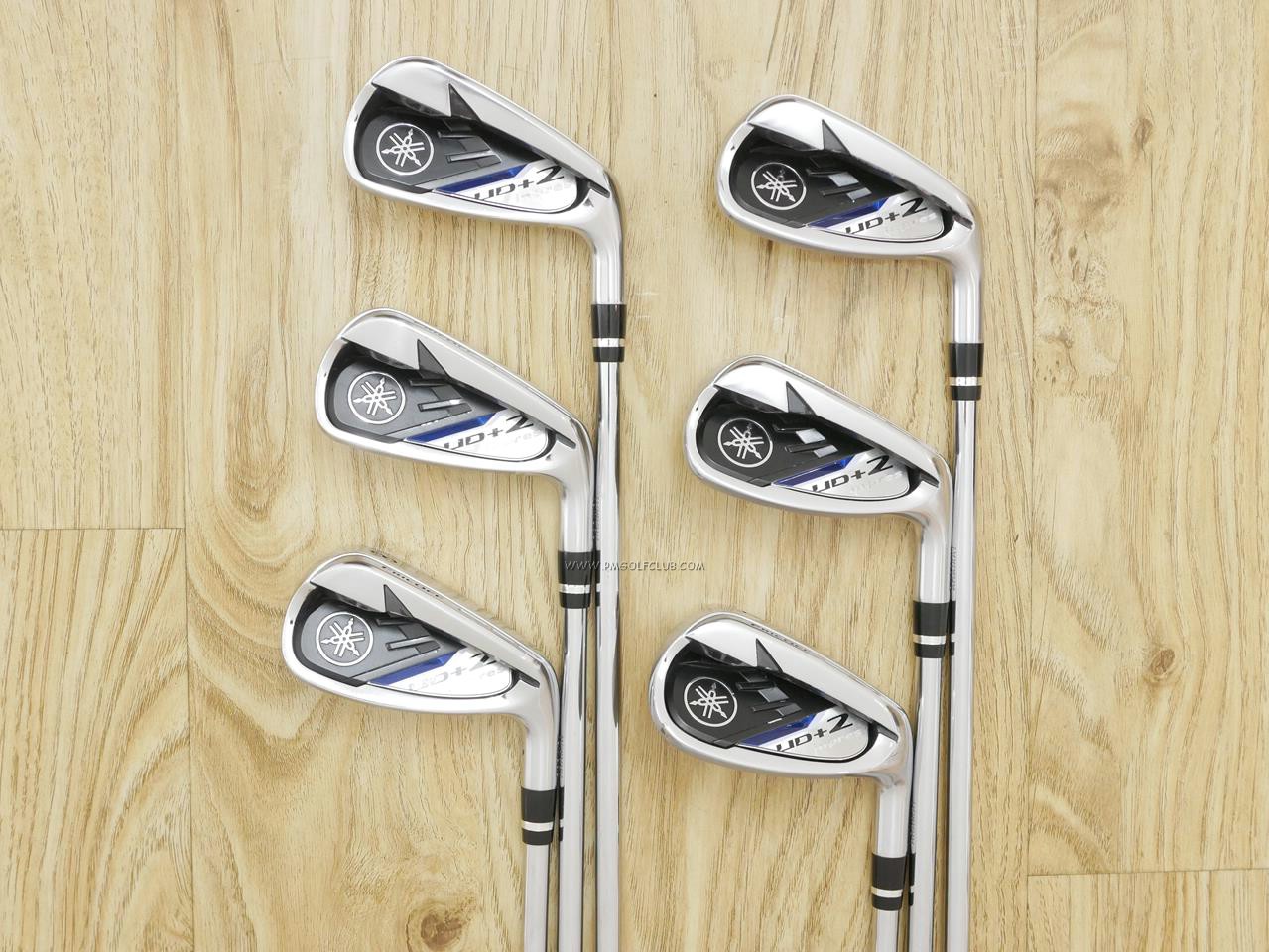 PremiumGolf ศุนย์รวม ไม้กอล์ฟมือสอง คุณภาพสำหรับคุณ