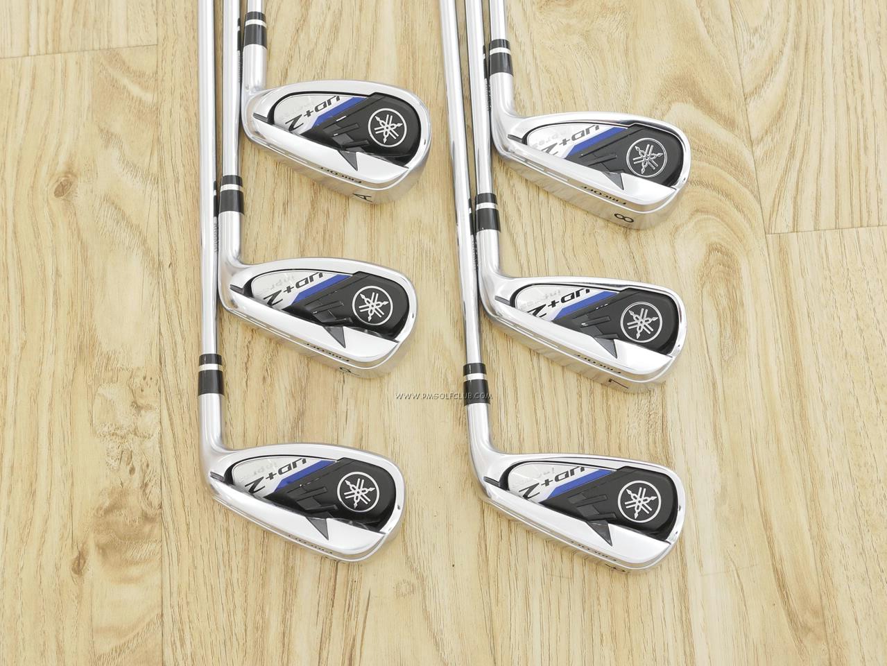 PremiumGolf ศุนย์รวม ไม้กอล์ฟมือสอง คุณภาพสำหรับคุณ