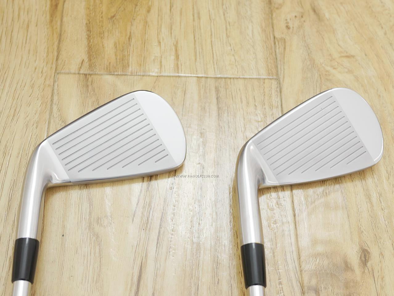 Mizuno 719 pro sales