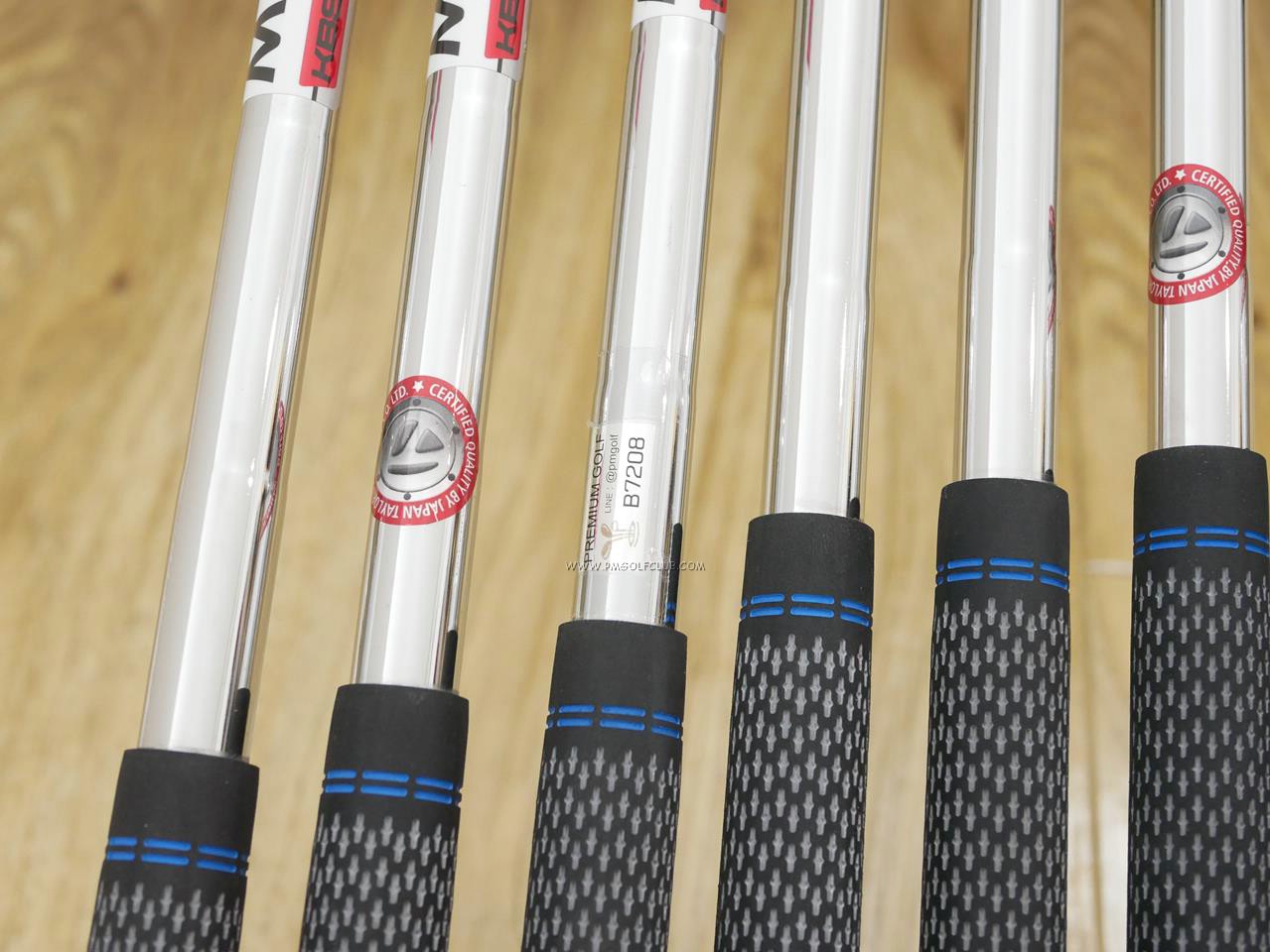 TaylorMade■SIM MAX AW・SW 2本セット/flex-S SIM2 Max Irons