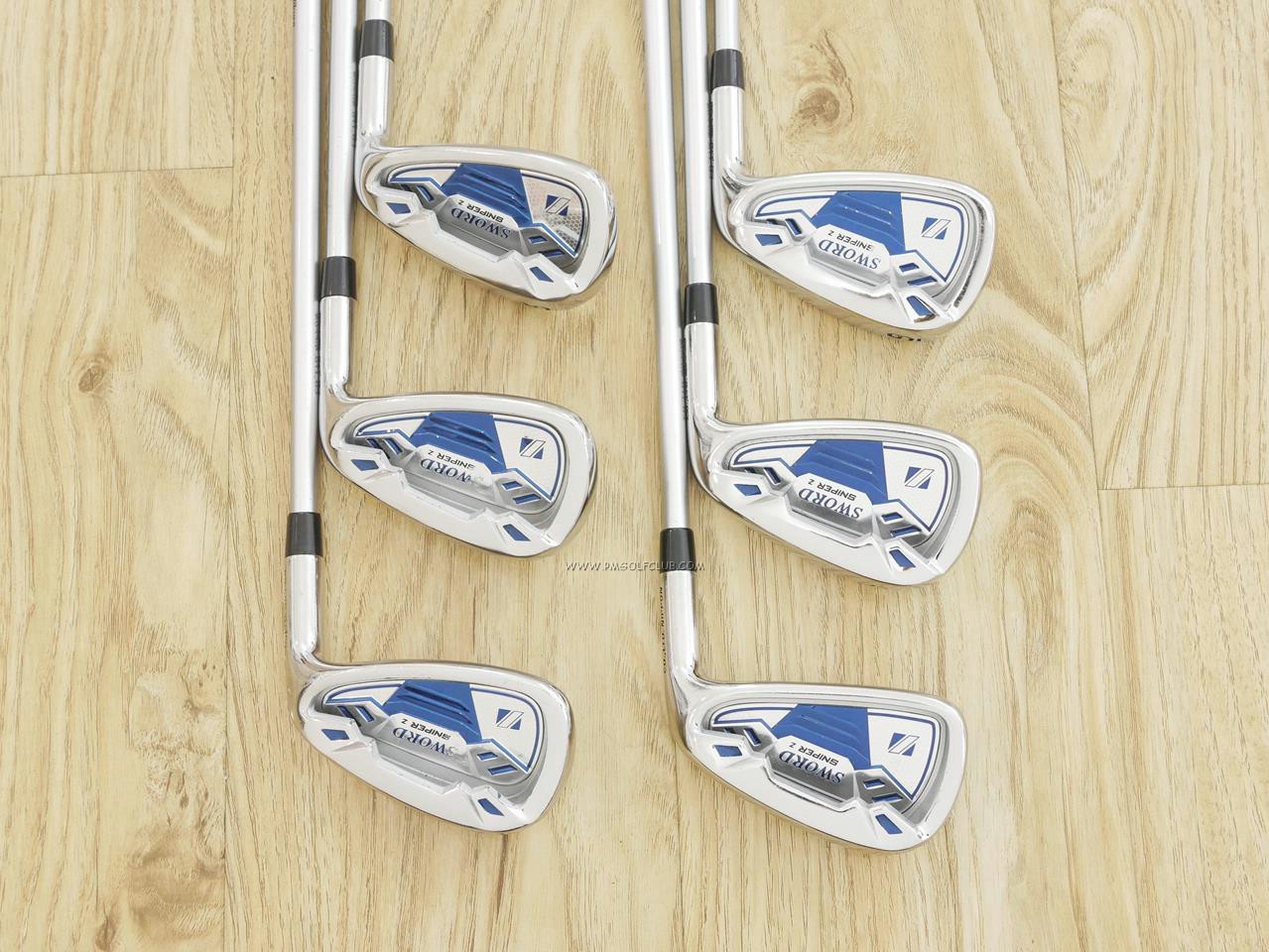 PremiumGolf ศุนย์รวม ไม้กอล์ฟมือสอง คุณภาพสำหรับคุณ - pmgolfclub