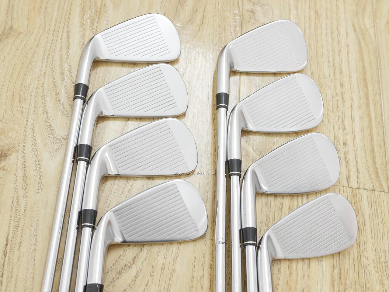 PremiumGolf ศุนย์รวม ไม้กอล์ฟมือสอง คุณภาพสำหรับคุณ - pmgolfclub.com ...