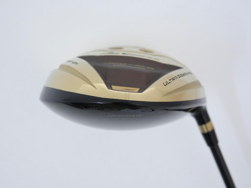 PremiumGolf ศุนย์รวม ไม้กอล์ฟมือสอง คุณภาพสำหรับคุณ - pmgolfclub