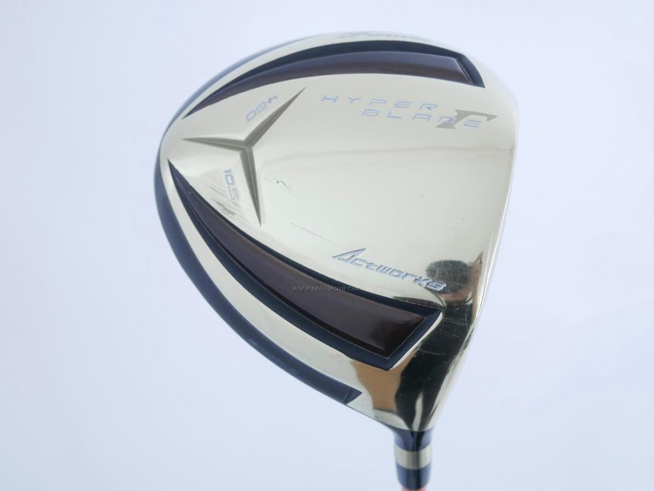 PremiumGolf ศุนย์รวม ไม้กอล์ฟมือสอง คุณภาพสำหรับคุณ - pmgolfclub