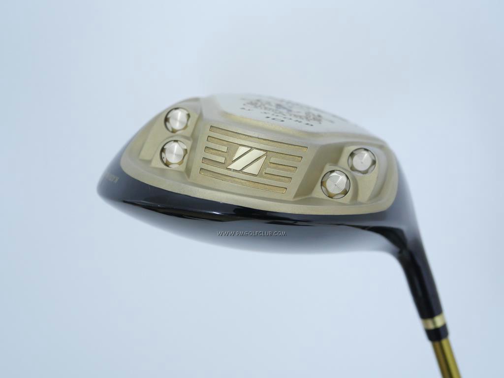 PremiumGolf ศุนย์รวม ไม้กอล์ฟมือสอง คุณภาพสำหรับคุณ - pmgolfclub