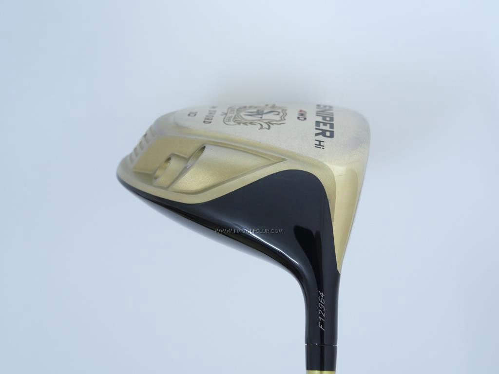 PremiumGolf ศุนย์รวม ไม้กอล์ฟมือสอง คุณภาพสำหรับคุณ - pmgolfclub