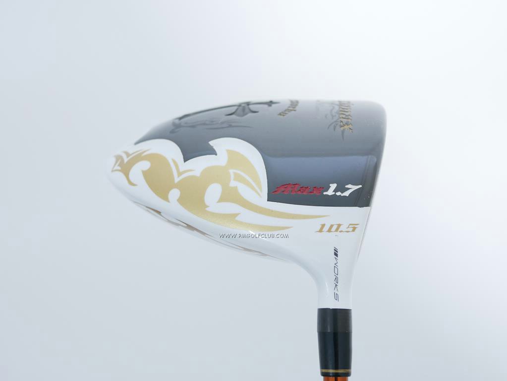 PremiumGolf ศุนย์รวม ไม้กอล์ฟมือสอง คุณภาพสำหรับคุณ - pmgolfclub