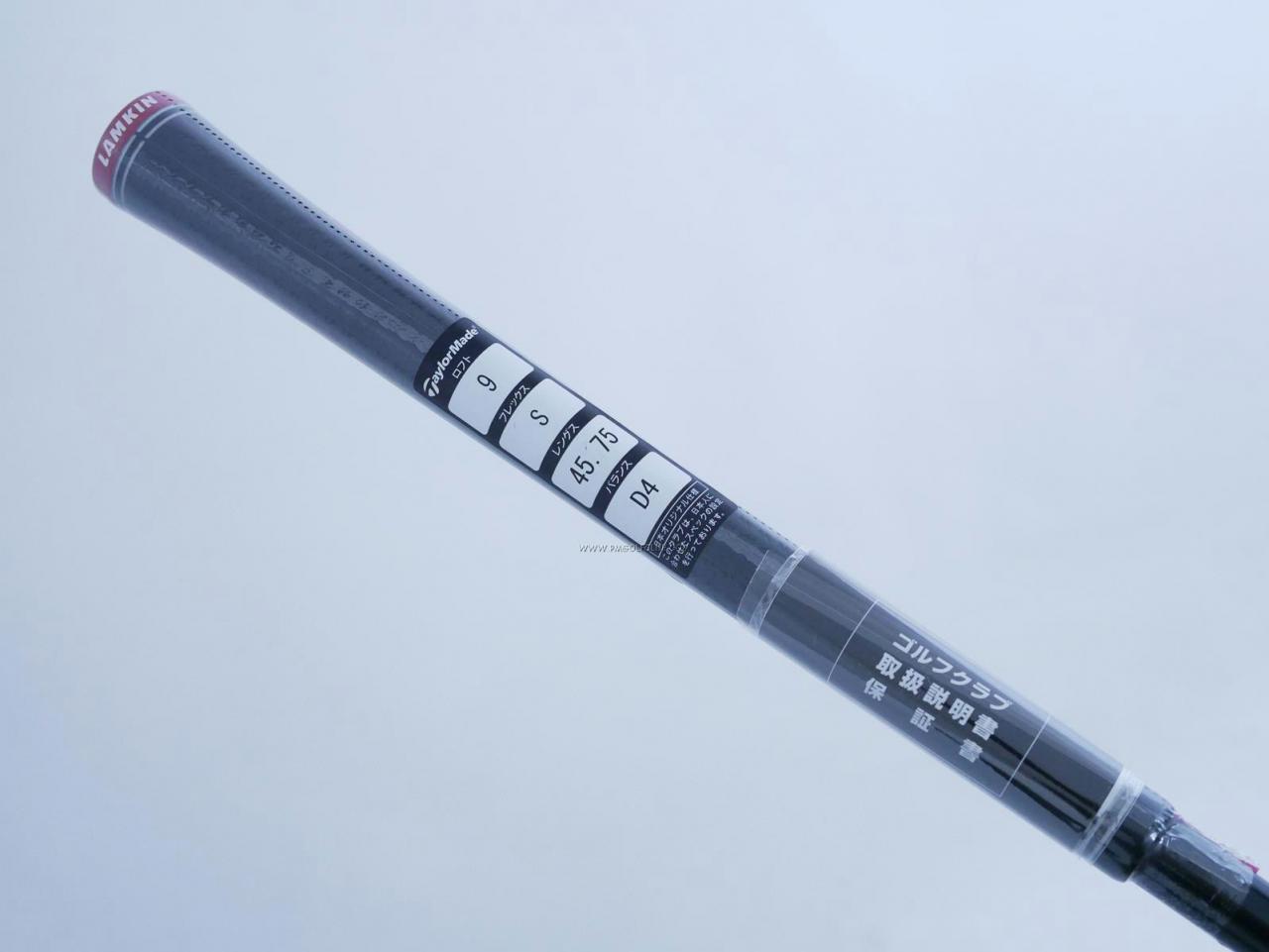 PremiumGolf ศุนย์รวม ไม้กอล์ฟมือสอง คุณภาพสำหรับคุณ