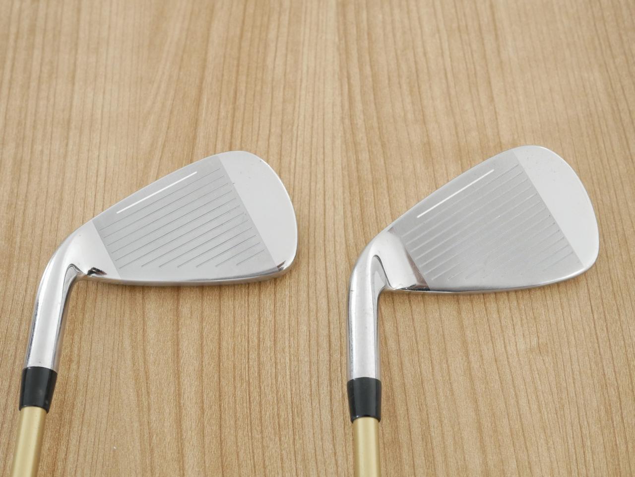 PremiumGolf ศุนย์รวม ไม้กอล์ฟมือสอง คุณภาพสำหรับคุณ PremiumGolf ศุนย์รวม ไม้กอล์ฟมือสอง คุณภาพสำหรับคุณ