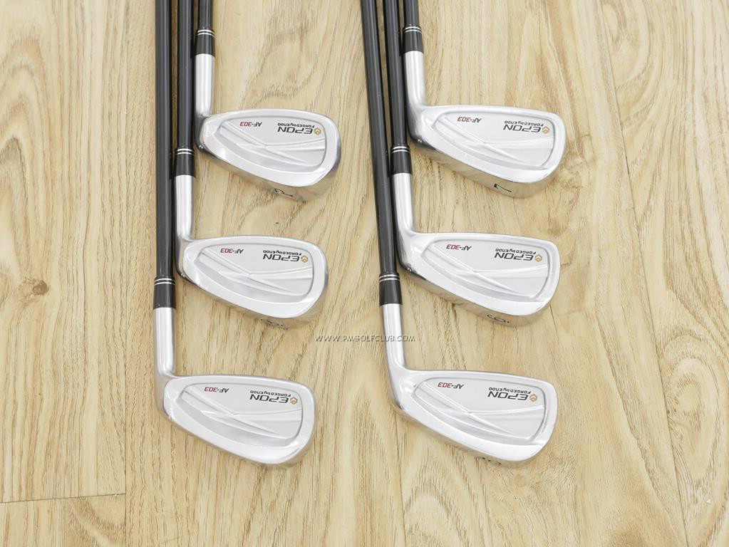 PremiumGolf ศุนย์รวม ไม้กอล์ฟมือสอง คุณภาพสำหรับคุณ PremiumGolf ศุนย์รวม ไม้กอล์ฟมือสอง คุณภาพสำหรับคุณ