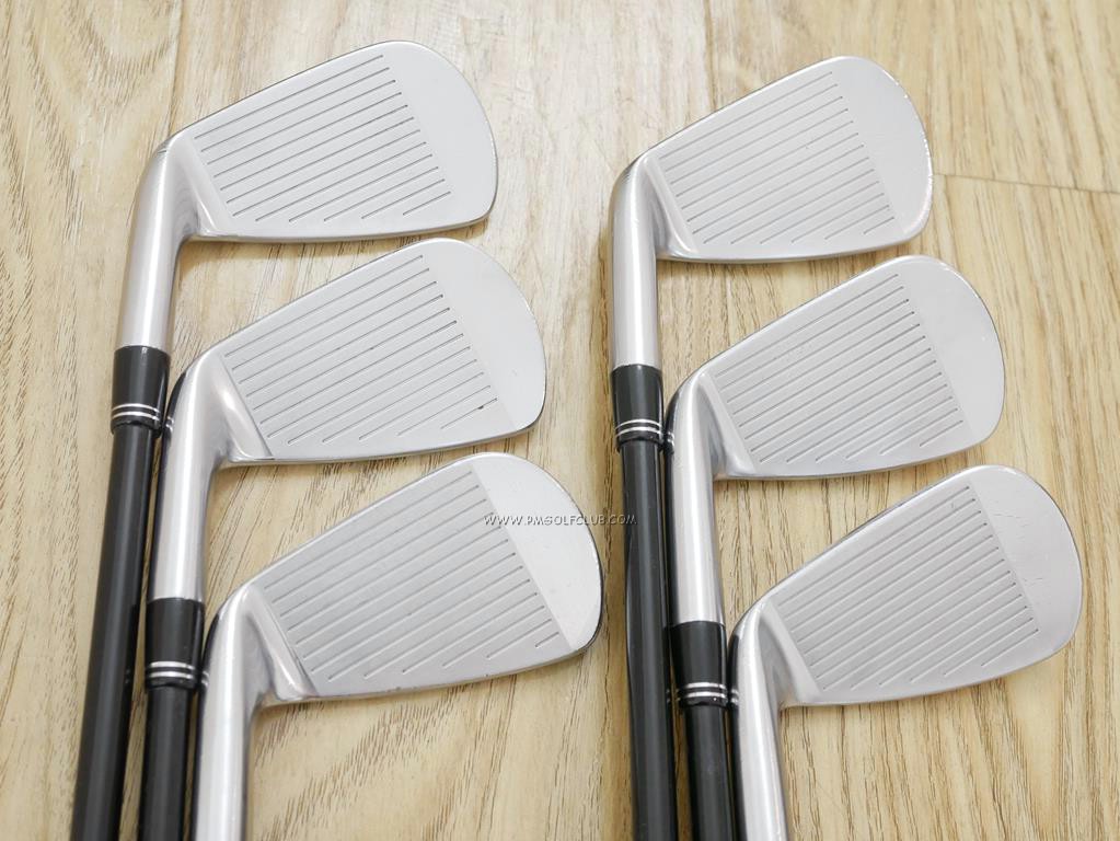 PremiumGolf ศุนย์รวม ไม้กอล์ฟมือสอง คุณภาพสำหรับคุณ PremiumGolf ศุนย์รวม ไม้กอล์ฟมือสอง คุณภาพสำหรับคุณ